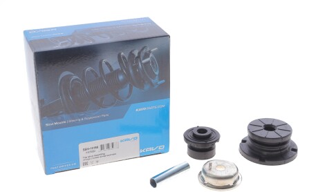 Фото 2 - Автозапчасть KAVO SSM-10169 (SSM10169)