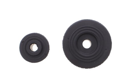 Фото 3 - Автозапчасть KAVO SSM-10169 (SSM10169)