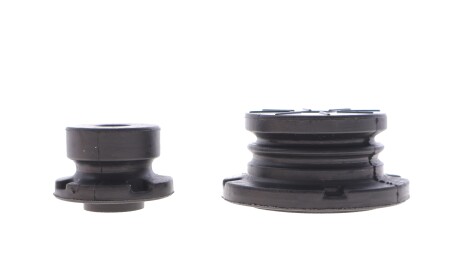 Фото 4 - Автозапчасть KAVO SSM-10169 (SSM10169)