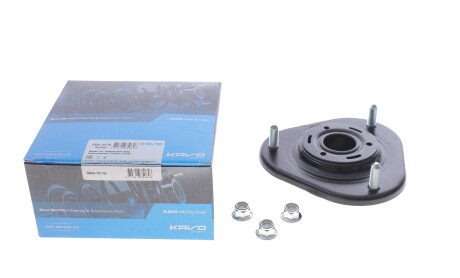 Фото 2 - Опора стійки амортизатора KAVO SSM10176