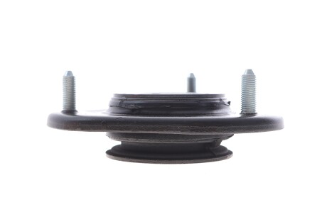 Фото 3 - Опора стійки амортизатора KAVO SSM10176