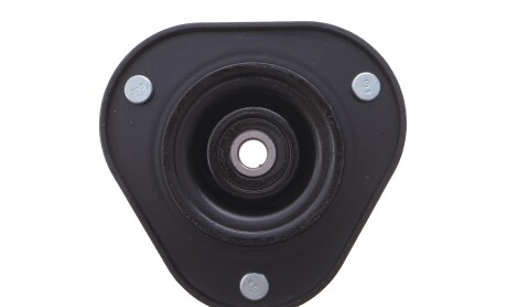 Фото 4 - Опора стійки амортизатора KAVO SSM10176