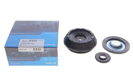 Фото 2 - Автозапчасть KAVO SSM10181