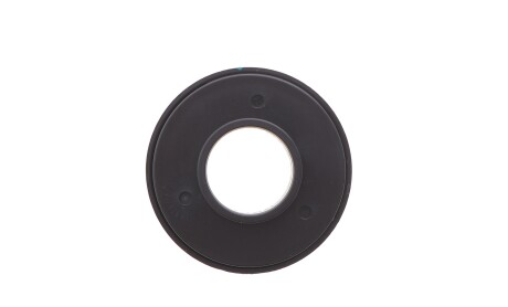 Фото 3 - Автозапчасть KAVO SSM10181