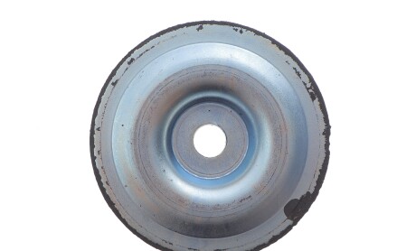 Фото 5 - Автозапчасть KAVO SSM10181