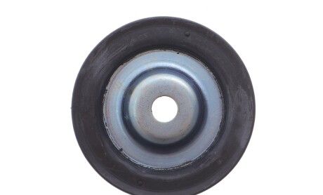 Фото 6 - Автозапчасть KAVO SSM10181