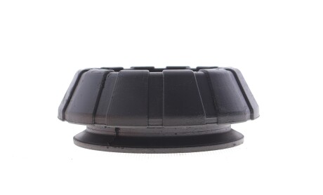 Фото 7 - Автозапчасть KAVO SSM10181