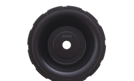 Фото 8 - Автозапчасть KAVO SSM10181