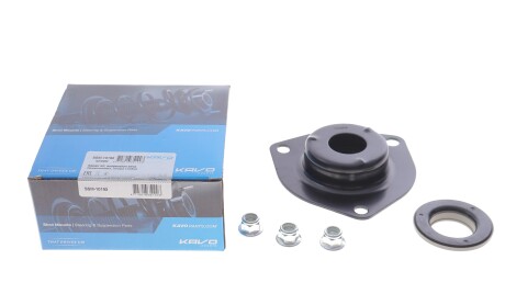 Фото 2 - Опора стійки амортизатора KAVO SSM10192