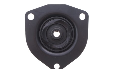 Фото 4 - Опора стійки амортизатора KAVO SSM10192