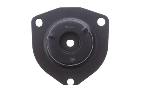 Фото 5 - Опора стійки амортизатора KAVO SSM10192