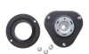PARTS TOYOTA Опора передн.амортизатора с валовым подшипником RAV 4 III, IV - ((486090R010, 4860942020, 486190R010, 4861942010)) KAVO SSM-10195 (фото 1)