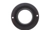 PARTS TOYOTA Опора передн.амортизатора с валовым подшипником RAV 4 III, IV - ((486090R010, 4860942020, 486190R010, 4861942010)) KAVO SSM-10195 (фото 4)
