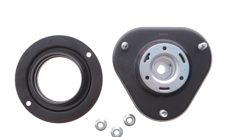 Parts toyota опора передн.амортизатора с валовым подшипником rav 4 iii, iv - ((4861942010)) KAVO SSM-10195
