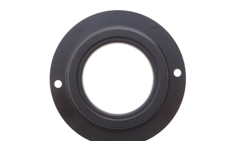 Фото 5 - Опора стійки амортизатора KAVO SSM-10195 (SSM10195)