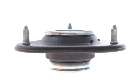 Фото 6 - Опора стійки амортизатора KAVO SSM-10195 (SSM10195)