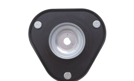 Фото 7 - Опора стійки амортизатора KAVO SSM-10195 (SSM10195)