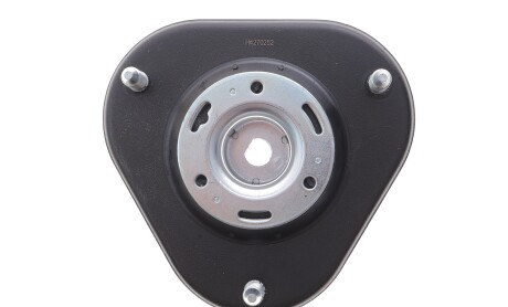 Фото 8 - Опора стійки амортизатора KAVO SSM-10195 (SSM10195)