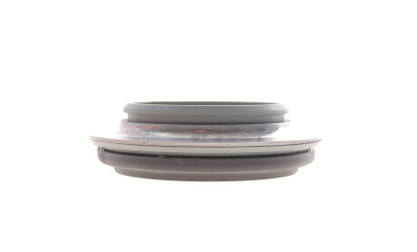 Фото 3 - Автозапчастина KAVO SSM10409