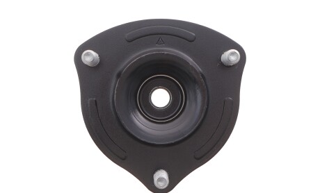 Фото 8 - Автозапчастина KAVO SSM10409