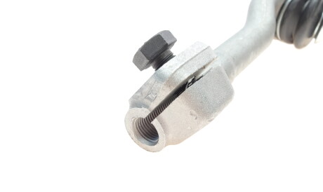 Фото 2 - Рулевой наконечник KAVO STE-10012 (STE10012)