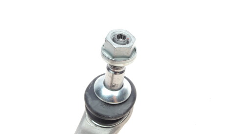Фото 3 - Рулевой наконечник KAVO STE-10012 (STE10012)