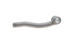 Накінечник тяги керма PARTS - (93740623, 93740723, KBJO48A) KAVO STE-1001 (фото 2)