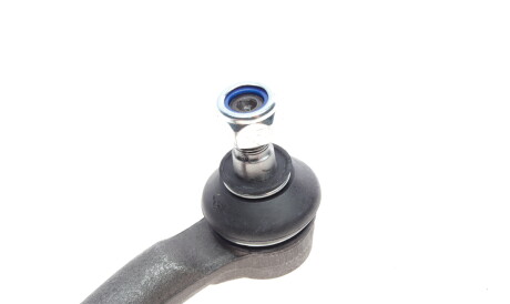 Фото 3 - Рулевой наконечник KAVO STE-1001 (STE1001)