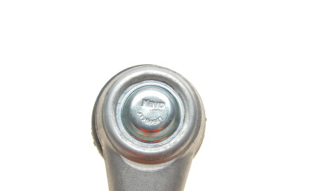 Фото 2 - Автозапчастина KAVO STE-10020 (STE10020)