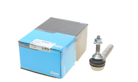 Накінечник тяги керма Tesla Model 3 17- PARTS - KAVO STE-10020
