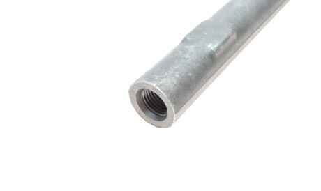 Фото 3 - Автозапчасть KAVO STE-10021 (STE10021)