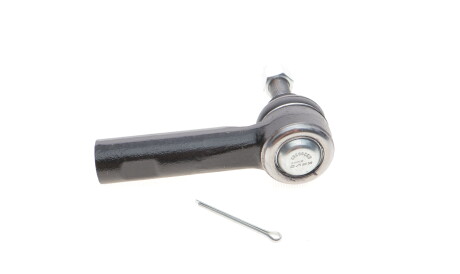 Фото 2 - Автозапчасть KAVO STE-10029 (STE10029)