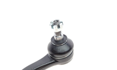 Фото 2 - Рулевой наконечник KAVO STE-2003 (STE2003)
