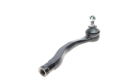 Фото 3 - Рулевой наконечник KAVO STE-2003 (STE2003)