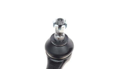 Фото 2 - Рулевой наконечник KAVO STE-2004 (STE2004)