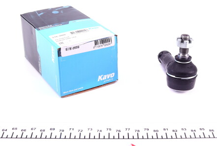 Фото 2 - Рульовий наконечник KAVO STE2009