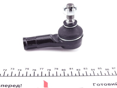 Фото 3 - Рульовий наконечник KAVO STE2009