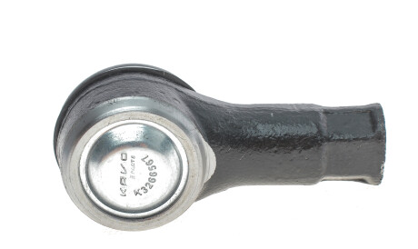 Фото 2 - Рульовий наконечник KAVO STE-2019 (STE2019)