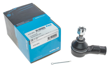Фото 3 - Рульовий наконечник KAVO STE-2019 (STE2019)