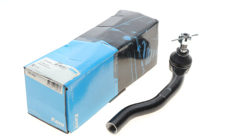 Фото 2 - Рульовий наконечник KAVO STE-2022 (STE2022)