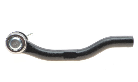 Фото 3 - Рульовий наконечник KAVO STE-2022 (STE2022)