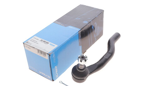 Фото 2 - Рульовий наконечник KAVO STE-2023 (STE2023)