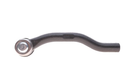 Фото 3 - Рульовий наконечник KAVO STE-2023 (STE2023)