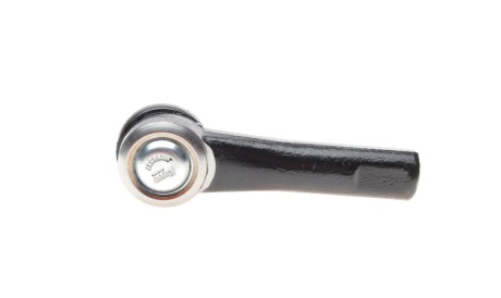 Фото 3 - Рулевой наконечник KAVO STE-2026 (STE2026)