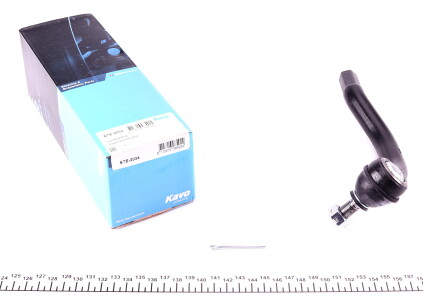 Фото 2 - Рулевой наконечник KAVO STE-2034