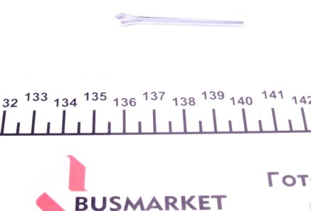 Фото 3 - Рулевой наконечник KAVO STE-2034