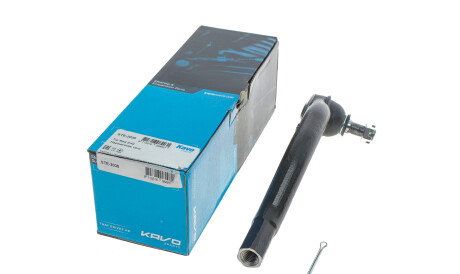 Фото 3 - Рульовий наконечник KAVO STE-2035 (STE2035)