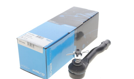 Фото 2 - Рулевой наконечник KAVO STE-2086 (STE2086)