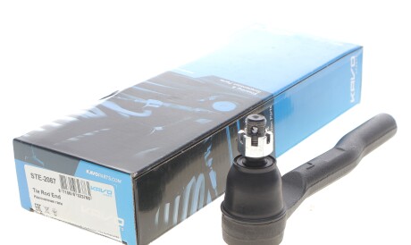 Фото 2 - Рулевой наконечник KAVO STE-2087 (STE2087)