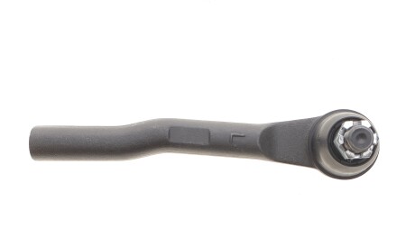 Фото 3 - Рулевой наконечник KAVO STE-2087 (STE2087)